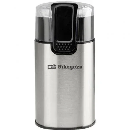 Orbegozo Molinillo MO 3500 150W Orbegozo Molinillo MO 3500 150W